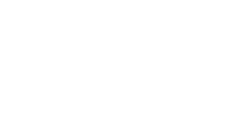 Augusta tree service logo white
